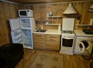 GetHunt Ленинградская область, Лодейнопольский район фото 14