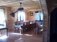 GetHunt Республика Беларусь, Брестская область, Столинский район фото 5