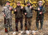 Gethunt Краснодарский край, Староминский район фото 10