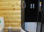 Gethunt Кировская область, Сунский район - 2 фото 5