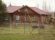 GetHunt Тверская обл. Сандовский район фото 2