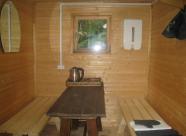 Gethunt Вологодская область, Вологодский район - 2 фото 8