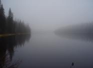 GetHunt Вологодская обл., Верховажский р-н - 2  фото 1