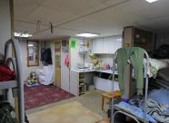 GetHunt Республика Коми, Воркутинский городской округ фото 7