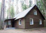 GetHunt Новгородская область, Окуловский район фото 2