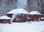 GetHunt Тверская обл., Западнодвинский район фото 5