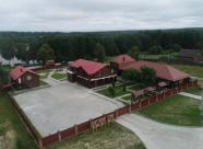 Gethunt Республика Беларусь, Гомельская область, Ельский район фото 2