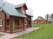 GetHunt Республика Беларусь, Витебская область, Поставский район фото 3