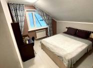 Gethunt Вологодская область, Великоустюгский район фото 14