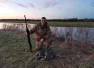 Gethunt Вологодская область, Великоустюгский район фото 3