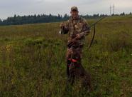 GetHunt Московская область Сергиево-Посадский район фото 12