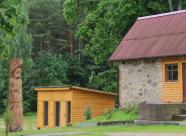 Gethunt Республика Беларусь, Гродненская область, Островецкий район фото 6