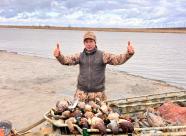 Gethunt Краснодарский край, Староминский район фото 32