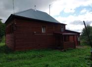 Gethunt Вологодская область, Вологодский район - 2 фото 16