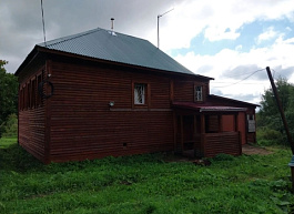 Gethunt Вологодская область, Вологодский район - 2 фото 16