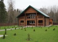 GetHunt Республика Беларусь, Витебская область, Поставский район фото 1