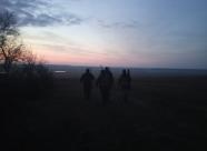GetHunt Волгоградская область, Новоаннинский район фото 16