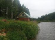 GetHunt Удмуртская Республика, Якшур-Бодьинский р-н фото 16