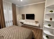 Gethunt Краснодарский край, Староминский район фото 43