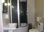 Gethunt Вологодская область, Вологодский район - 2 фото 12