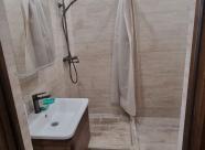 GetHunt Воронежская область, Россошанский район фото 9