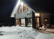 Gethunt Ивановская область Пестяковский район фото 1