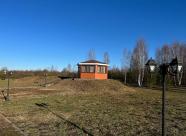 GetHunt Ярославская область, Гаврилов-Ямский район фото 17