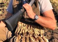 Gethunt Краснодарский край, Староминский район фото 21