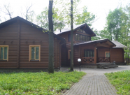 GetHunt Белгород фото 21