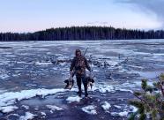 Gethunt Республика Коми муниципальный округ "Ухта" фото 3